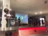 apri l'immagine in popup
