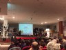 apri l'immagine in popup