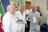 apri l'immagine in popup