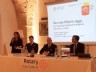 apri l'immagine in popup