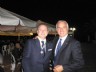 apri l'immagine in popup