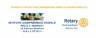 apri l'immagine in popup