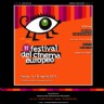 apri l'immagine in popup