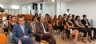 apri l'immagine in popup