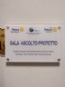 apri l'immagine in popup