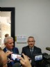 apri l'immagine in popup