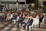 apri l'immagine in popup