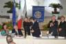apri l'immagine in popup