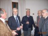 apri l'immagine in popup