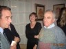 apri l'immagine in popup