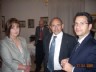 apri l'immagine in popup