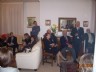 apri l'immagine in popup