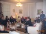 apri l'immagine in popup
