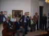 apri l'immagine in popup