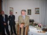 apri l'immagine in popup