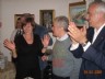 apri l'immagine in popup
