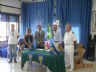 apri l'immagine in popup