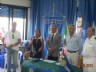 apri l'immagine in popup