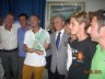 apri l'immagine in popup