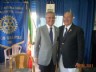 apri l'immagine in popup