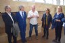 apri l'immagine in popup