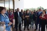 apri l'immagine in popup