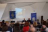 apri l'immagine in popup