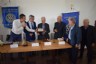 apri l'immagine in popup