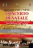 apri l'immagine in popup